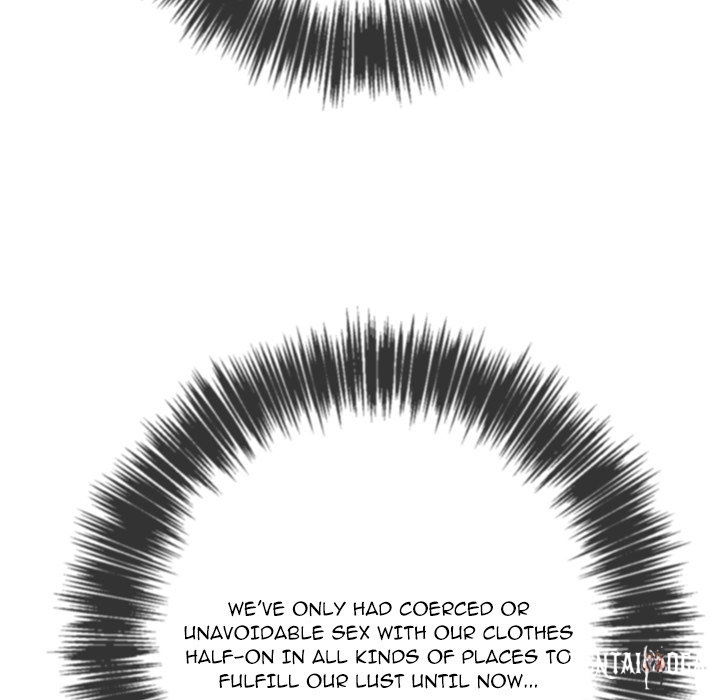 My High School Bully My High School Bully Chapter 71 - Page 130