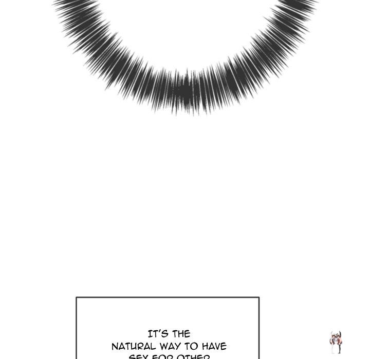 My High School Bully My High School Bully Chapter 71 - Page 133