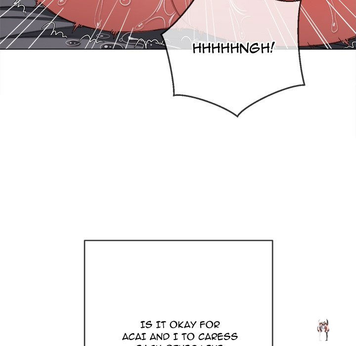 My High School Bully My High School Bully Chapter 71 - Page 137