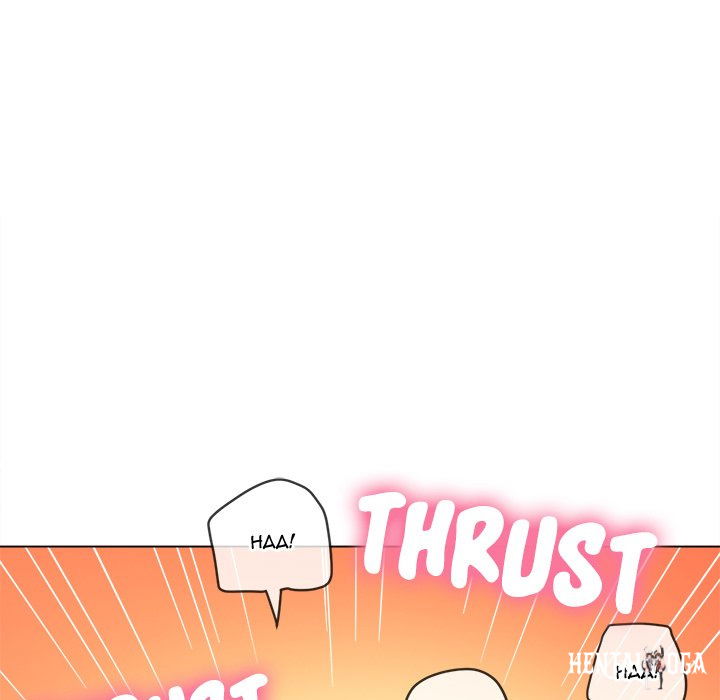 My High School Bully My High School Bully Chapter 71 - Page 140