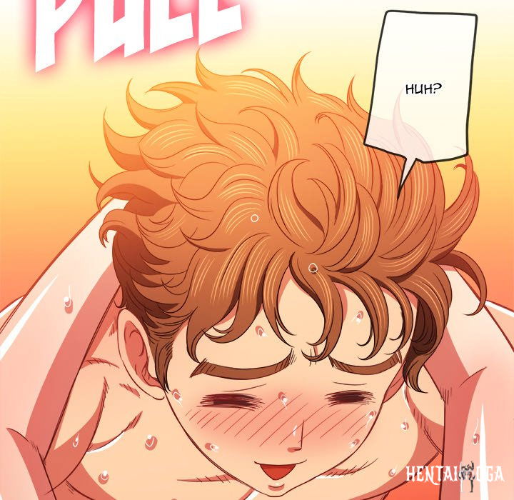 My High School Bully My High School Bully Chapter 71 - Page 149