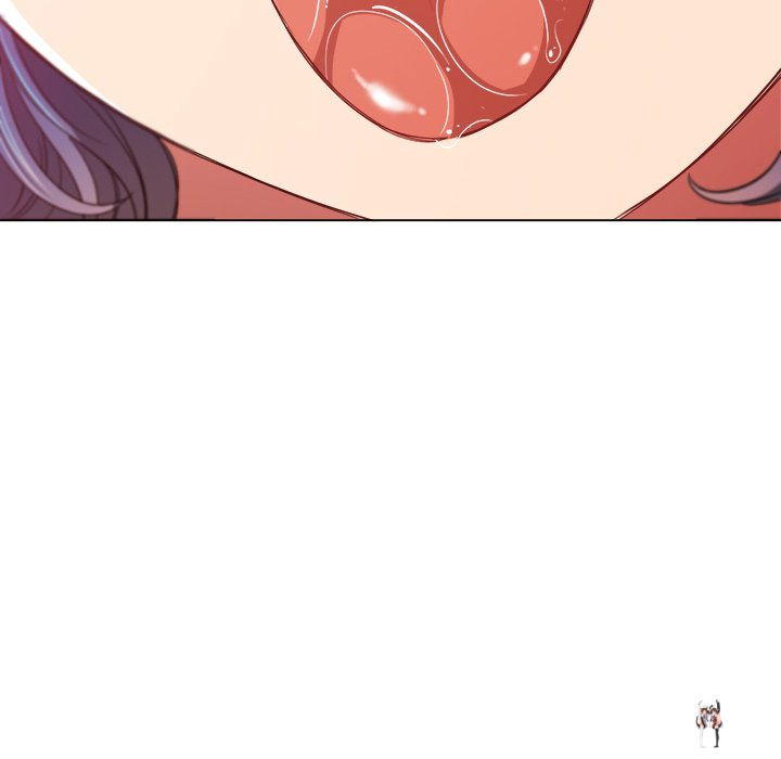 My High School Bully My High School Bully Chapter 71 - Page 152