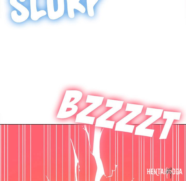 My High School Bully My High School Bully Chapter 71 - Page 157