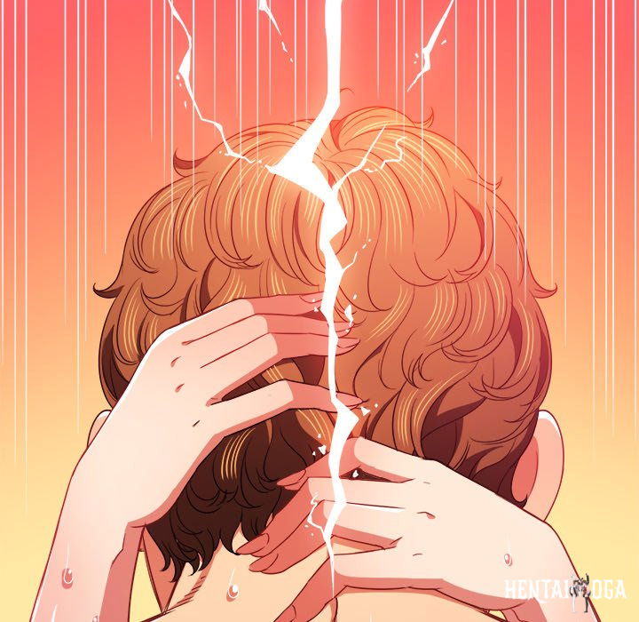 My High School Bully My High School Bully Chapter 71 - Page 158