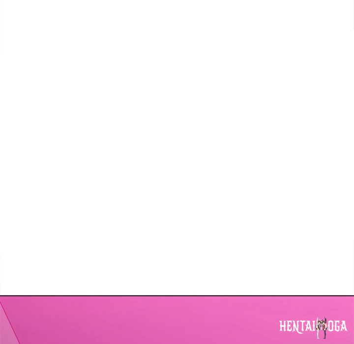 My High School Bully My High School Bully Chapter 71 - Page 16