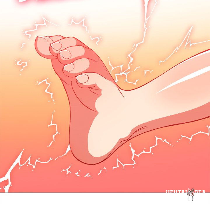 My High School Bully My High School Bully Chapter 71 - Page 160