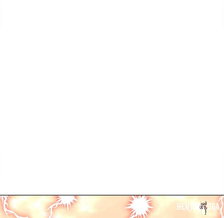 My High School Bully My High School Bully Chapter 71 - Page 161