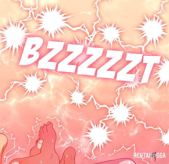 My High School Bully My High School Bully Chapter 71 - Page 162