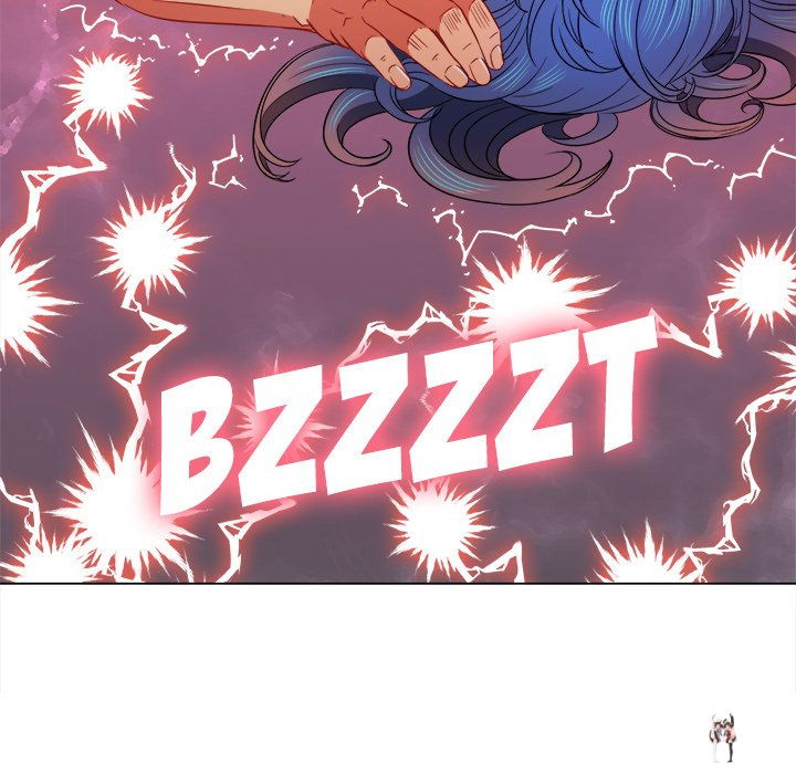 My High School Bully My High School Bully Chapter 71 - Page 164