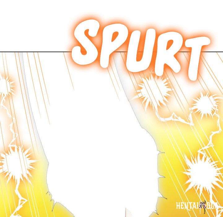 My High School Bully My High School Bully Chapter 71 - Page 166