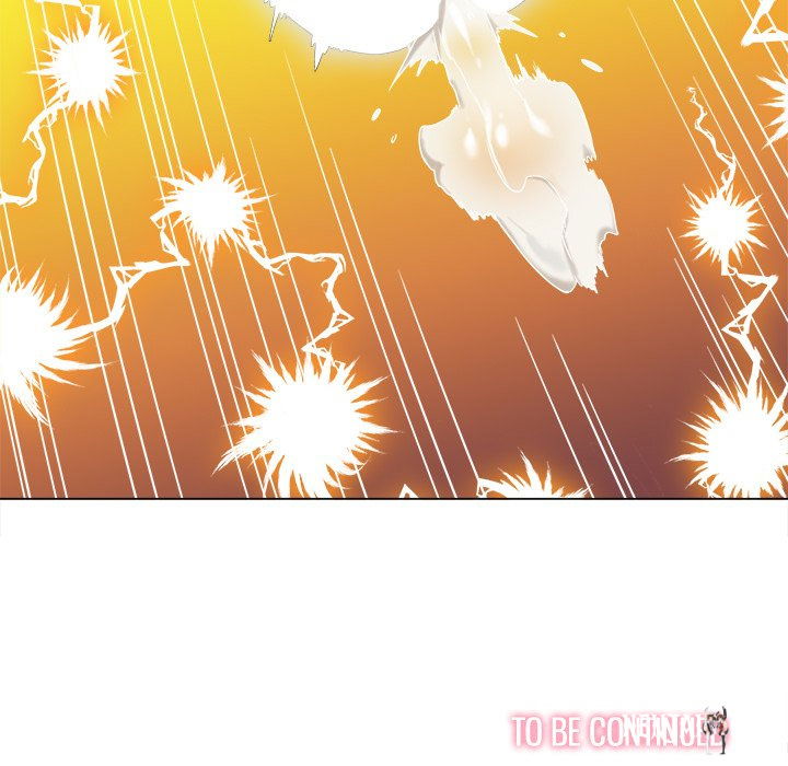 My High School Bully My High School Bully Chapter 71 - Page 167