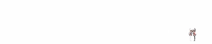 My High School Bully My High School Bully Chapter 71 - Page 168