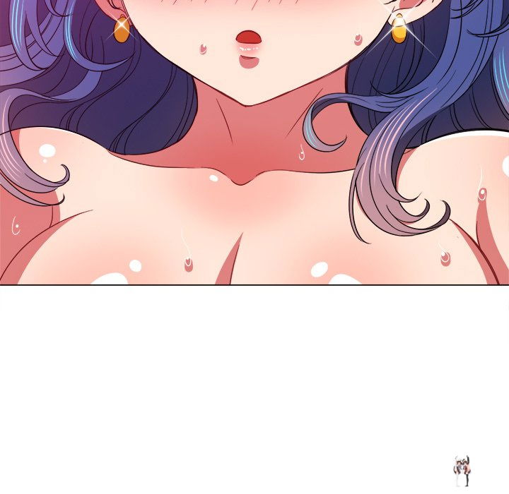 My High School Bully My High School Bully Chapter 71 - Page 24