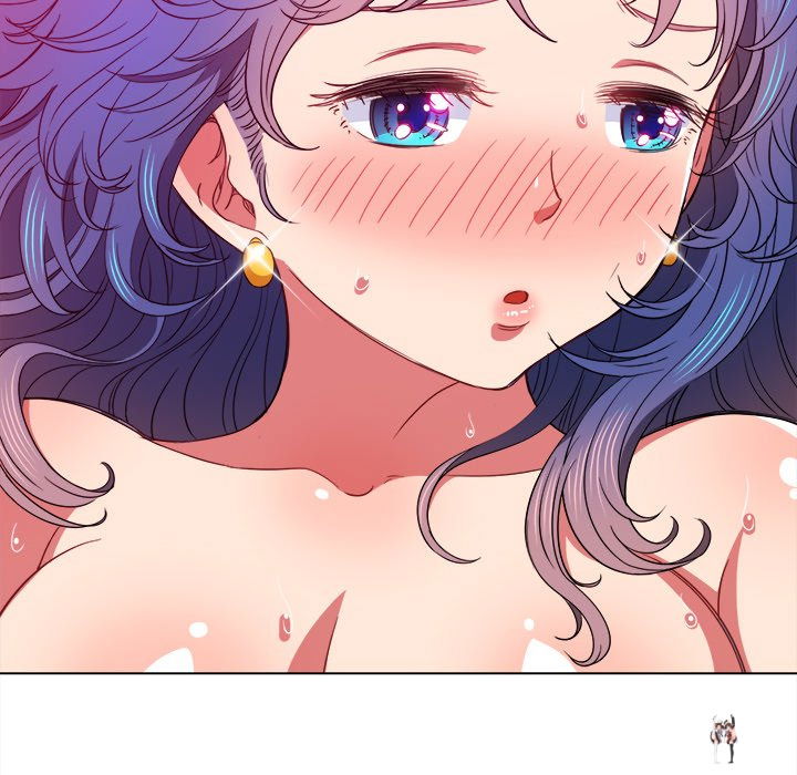 My High School Bully My High School Bully Chapter 71 - Page 26