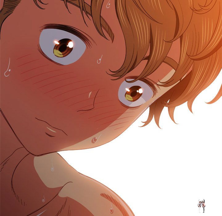 My High School Bully My High School Bully Chapter 71 - Page 28