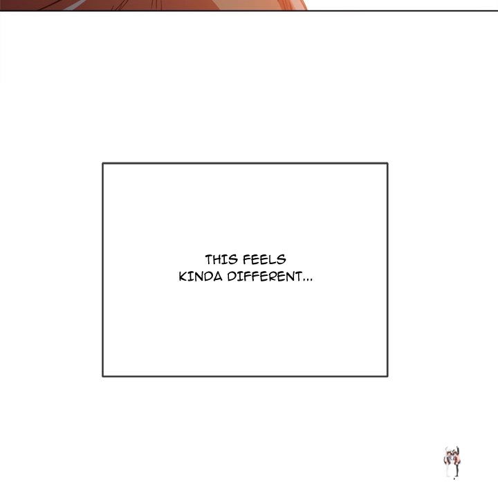 My High School Bully My High School Bully Chapter 71 - Page 29