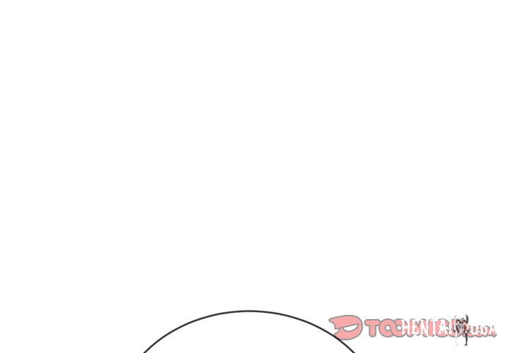 My High School Bully My High School Bully Chapter 71 - Page 3