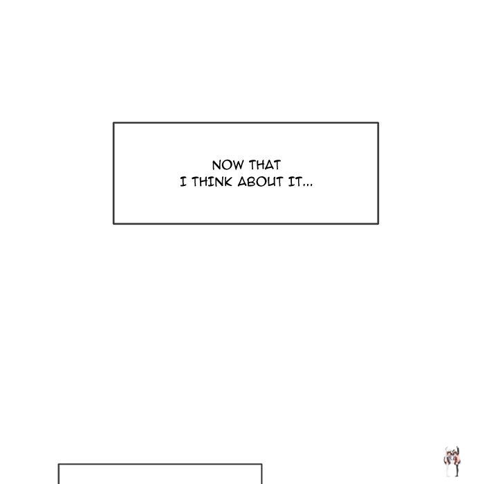 My High School Bully My High School Bully Chapter 71 - Page 30