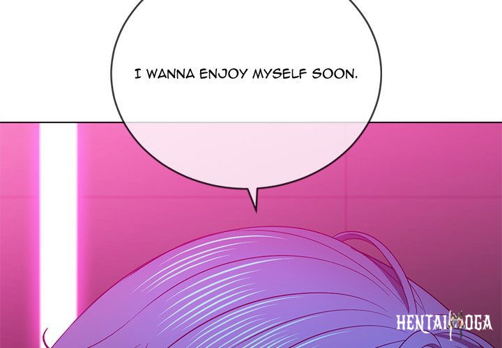 My High School Bully My High School Bully Chapter 71 - Page 4