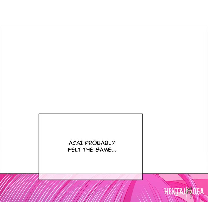 My High School Bully My High School Bully Chapter 71 - Page 42