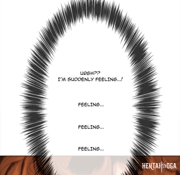 My High School Bully My High School Bully Chapter 71 - Page 46