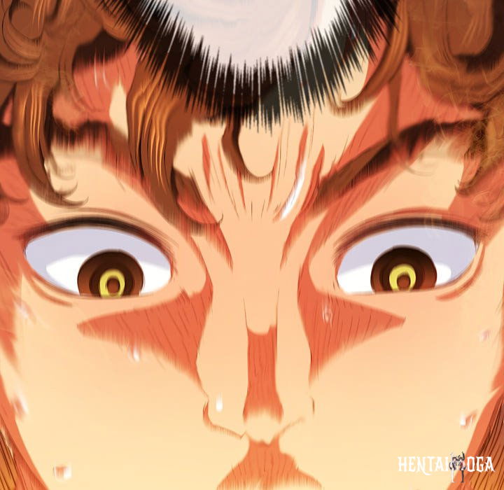 My High School Bully My High School Bully Chapter 71 - Page 47