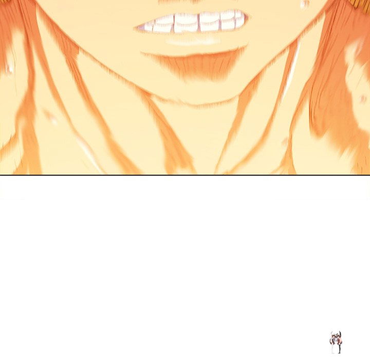 My High School Bully My High School Bully Chapter 71 - Page 48