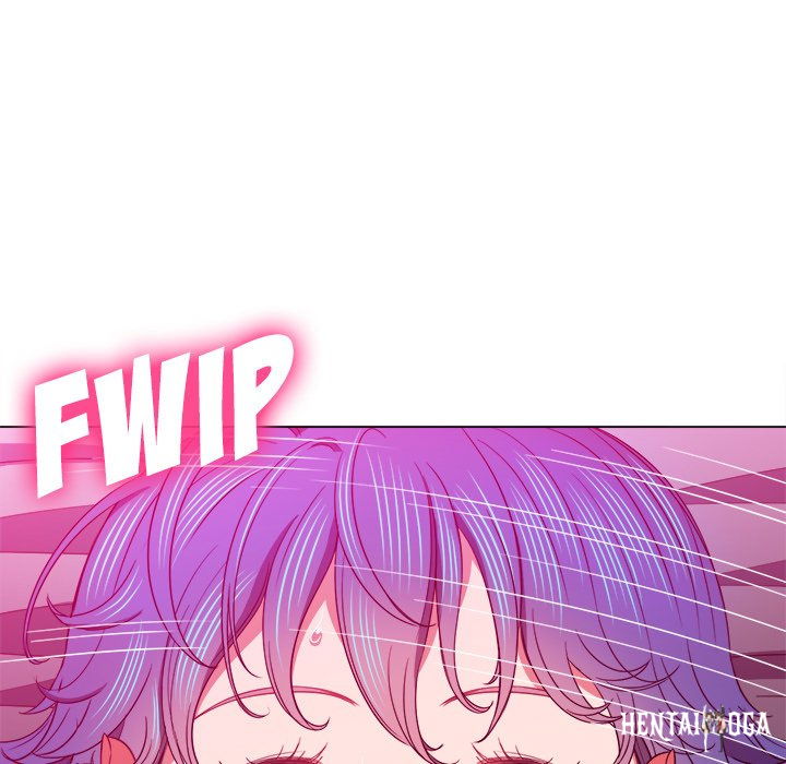 My High School Bully My High School Bully Chapter 71 - Page 49