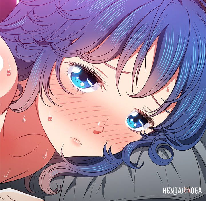 My High School Bully My High School Bully Chapter 71 - Page 5