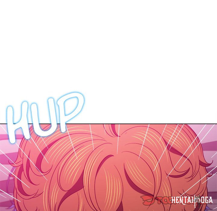 My High School Bully My High School Bully Chapter 71 - Page 51