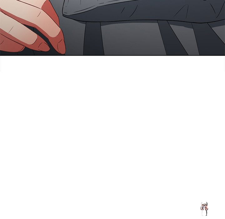 My High School Bully My High School Bully Chapter 71 - Page 6