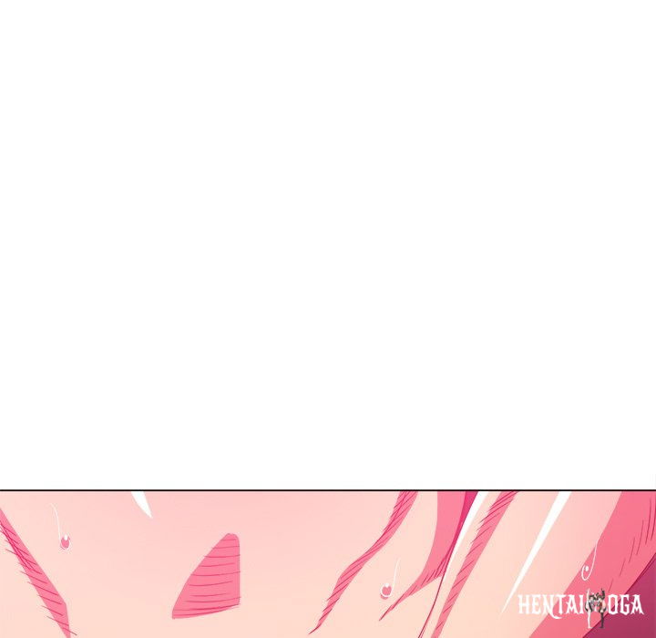 My High School Bully My High School Bully Chapter 71 - Page 60