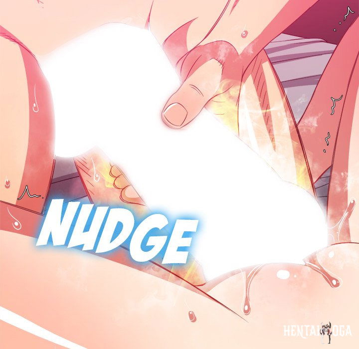 My High School Bully My High School Bully Chapter 71 - Page 61