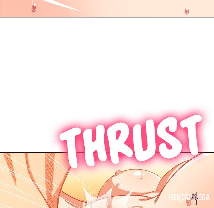 My High School Bully My High School Bully Chapter 71 - Page 62