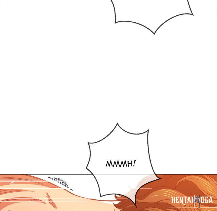 My High School Bully My High School Bully Chapter 71 - Page 64