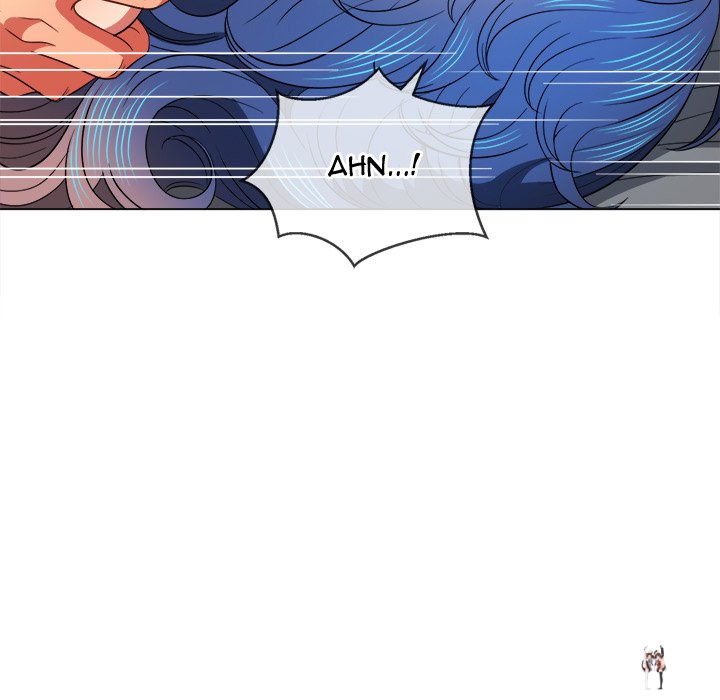 My High School Bully My High School Bully Chapter 71 - Page 66