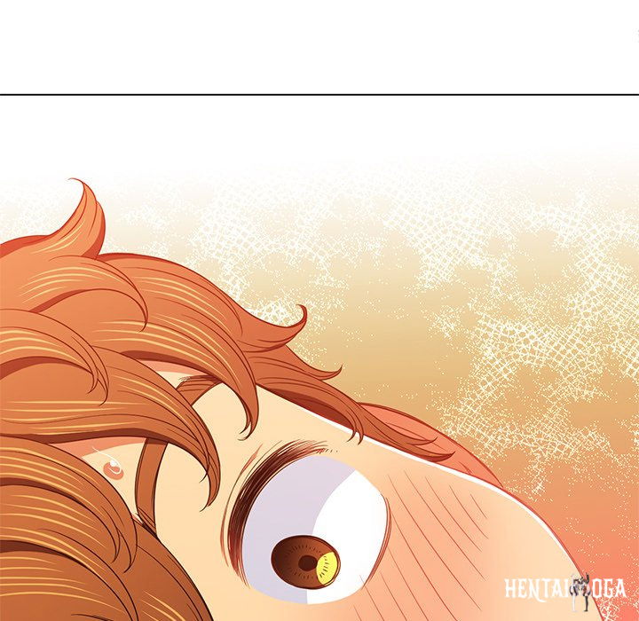 My High School Bully My High School Bully Chapter 71 - Page 7