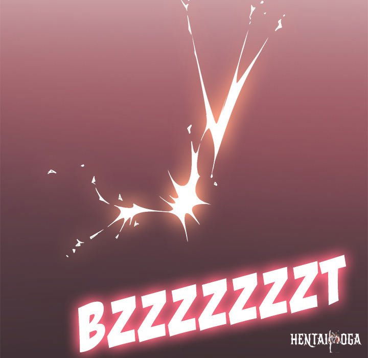 My High School Bully My High School Bully Chapter 71 - Page 72