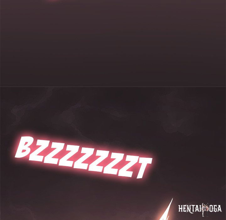 My High School Bully My High School Bully Chapter 71 - Page 73