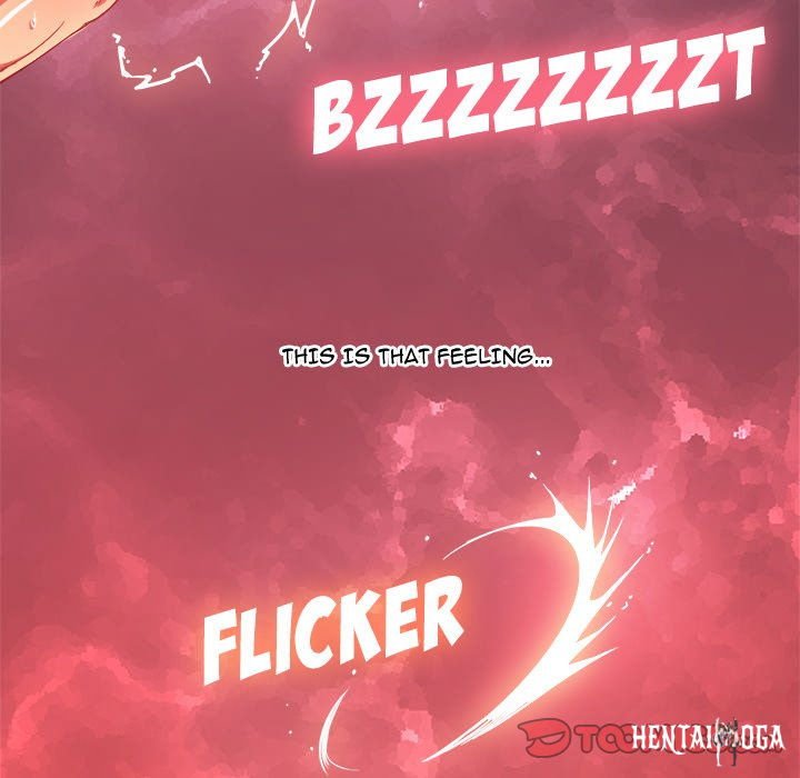 My High School Bully My High School Bully Chapter 71 - Page 75