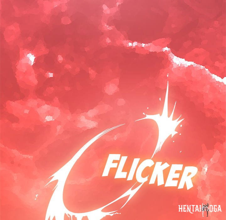 My High School Bully My High School Bully Chapter 71 - Page 76