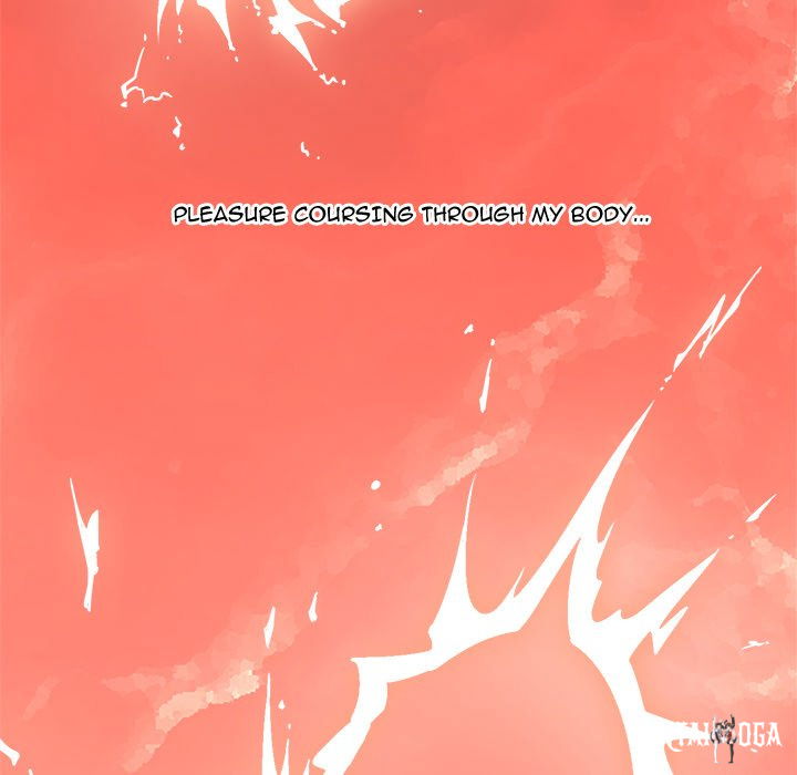 My High School Bully My High School Bully Chapter 71 - Page 77