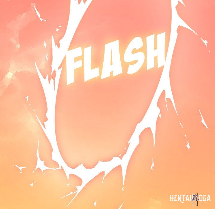 My High School Bully My High School Bully Chapter 71 - Page 78