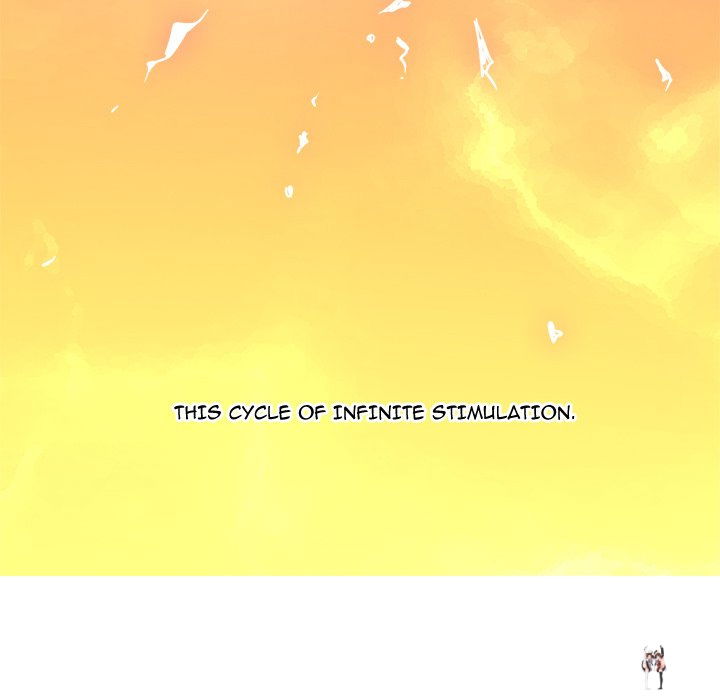 My High School Bully My High School Bully Chapter 71 - Page 79