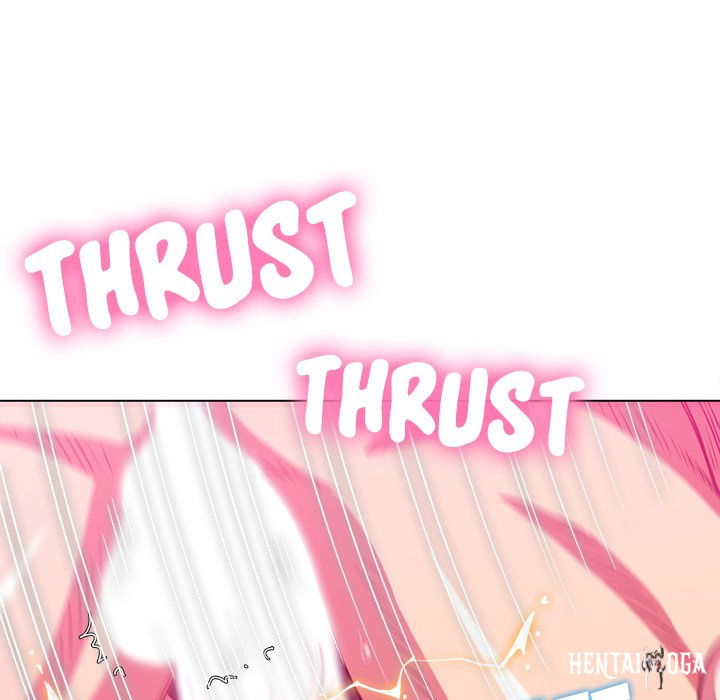 My High School Bully My High School Bully Chapter 71 - Page 80