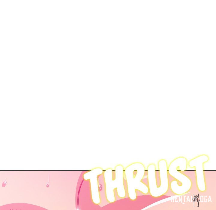 My High School Bully My High School Bully Chapter 71 - Page 82