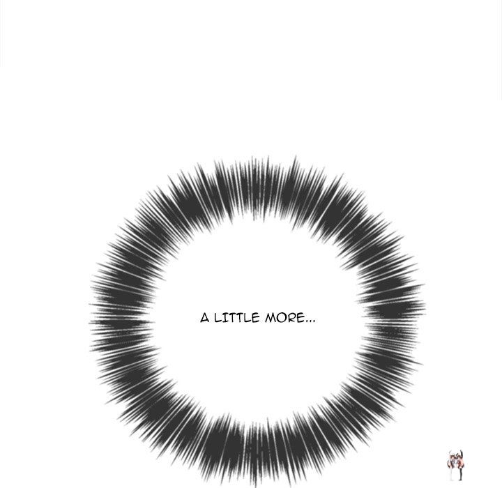 My High School Bully My High School Bully Chapter 71 - Page 84