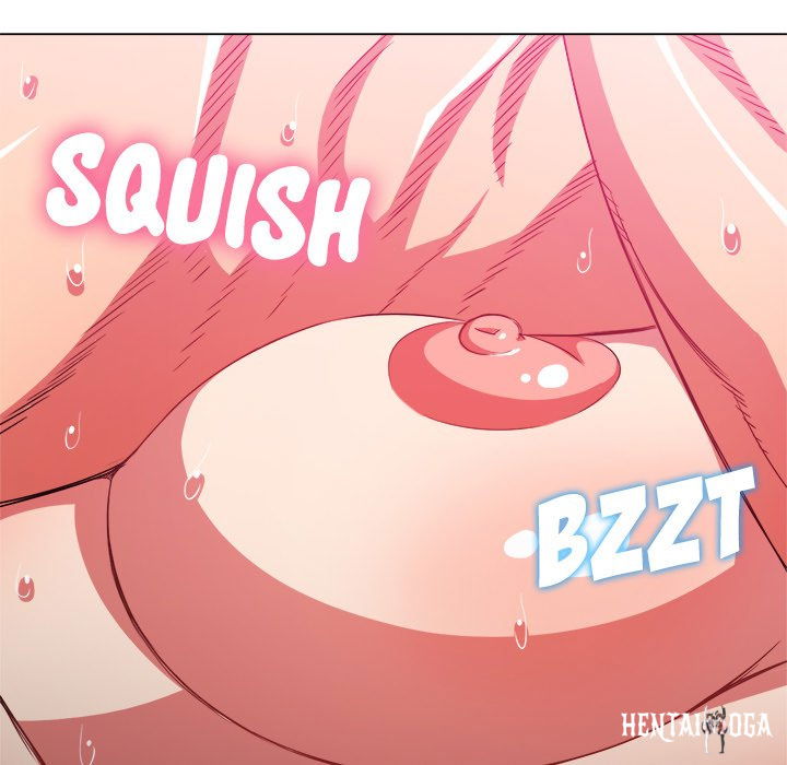 My High School Bully My High School Bully Chapter 71 - Page 88