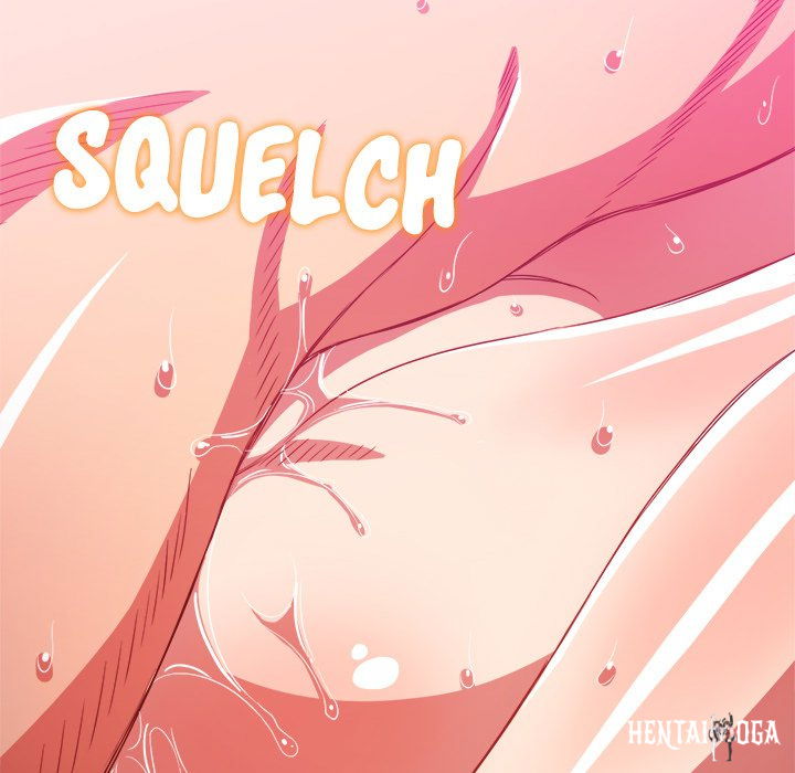 My High School Bully My High School Bully Chapter 71 - Page 90