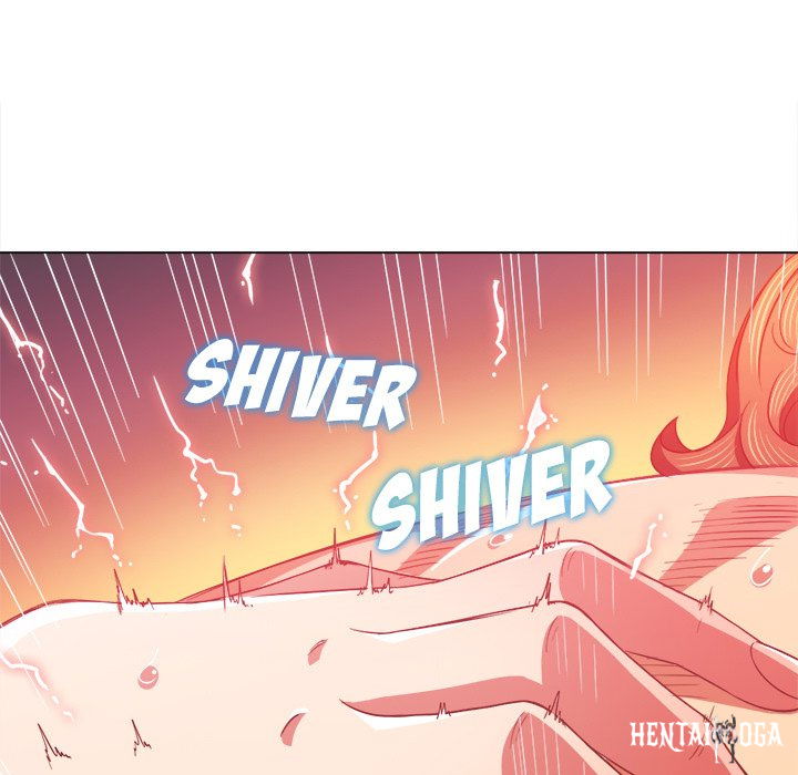 My High School Bully My High School Bully Chapter 71 - Page 94